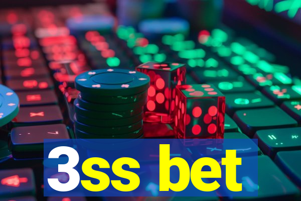 3ss bet